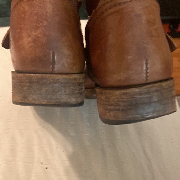 Frye Boot - Picture 3 of 7